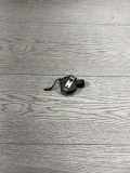 Regensensor BMW 5 (F10) 530 d 12037322