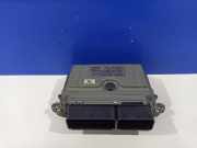 Motorsteuergerät VOLVO S80 II (AS) 2.5 T 30743338 0261209108