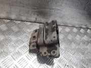 Motorbock vorne VW Touran (1T1, 1T2) 1K0199555