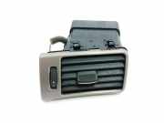 Gitter Grill vorne links AUDI A6 Avant (4B5, C5) 2.5 TDI 4B1820901