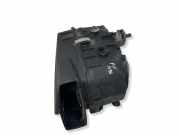 Luftfilterkasten MASERATI LEVANTE SUV (M161) 3.0 S 4WD 72423940