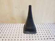 Schaltanzeige VW TRANSPORTER IV Flatbed (70XD) 2.5 TDI