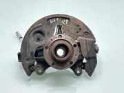 Radnaben vorne links CITROËN BERLINGO (MF) 1.9 D (MFDJY)