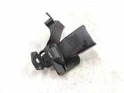 Gurtschloss Audi A4 (8D, B5) 8K0857740B
