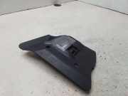 Rücklichtkontakte BMW 3 (E46) 330 d 8383099 7165973