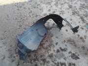 Radhaus links vorne Nissan X-Trail II (T31) 63843JG00A