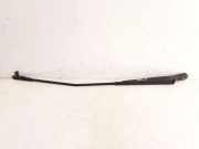Scheibenwischer vorne CITROËN C5 I Break (DE_) 2.2 HDi (DE4HXB, DE4HXE) 071956