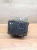 ABS Hydraulikblock VW MULTIVAN V (7HM, 7HN, 7HF, 7EF, 7EM, 7EN) 2.5 TDI 10092503193