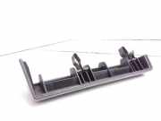 Armaturenbrett Verkleidung OPEL VECTRA B (36_) 1.8 i 16V 9180758