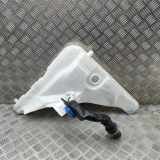Fensterwaschtank AUDI Q7 (4M) 50 TDI Mild Hybrid Quattro 4M0955448