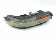 Andere Aufbauteile NISSAN 350 Z Coupe (Z33) 3.5