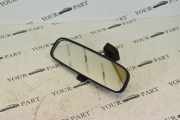 Innenspiegel TOYOTA PRIUS Hatchback (_W2_) 1.5 (NHW2_)
