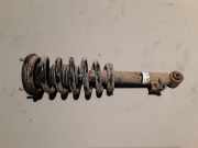 Stoßdämpfer vorne rechts MITSUBISHI L200 2.4 DI-D 4WD 4062A099