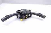 LENKWINKELSENSOR AIRBAGSCHLEIFRING WICKELFEDER VOLVO V70 III (BW) 2.4 D 31343218