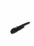 Handbremsgriffverkleidung BMW 5 Touring (E34) 525 tds