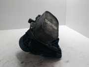 Ölfilterhalter VW GOLF VII (5G1, BQ1, BE1, BE2) 2.0 GTD 03N117021 03N115389A