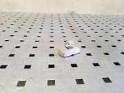 Andere Teile des Innenraums AUDI 80 Avant (8C, B4) 2.3 E quattro 443857562A