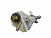 Bremszylinder VOLVO S80 II (AS) 3.2 AWD 03350885571