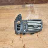 Lüftungsgitter Armaturenbrett Fiat Stilo (192) LS348201