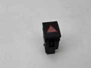 Nottaste VW POLO (9N_) 1.2 6Q0953235A
