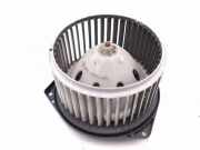 Heizgebläsemotor NISSAN 350 Z Coupe (Z33) 3.5 3K01330352