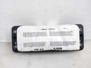 Airbag Knie Seat Leon ST (5F) 5F0880204B
