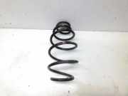 Feder vorne links OPEL INSIGNIA A Sedan (G09) 2.0 CDTI (69)