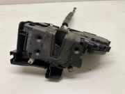 Türschloss hinten links LAND ROVER RANGE ROVER EVOQUE (L538) 2.2 D 4x4 6W8A21813AD