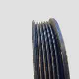 RIEMENSCHEIBE VW GOLF PLUS (5M1, 521) 1.6 03D105255D