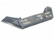 Gehäuse für Kennzeichenleuchte Nissan Qashqai II (J11) 62070HV00A