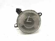 Hauptscheinwerfer links BMW 5er (E34) 1305600037
