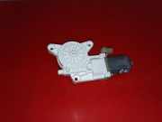 Motor Fensterheber rechts hinten Chrysler Grand Voyager V (RT) 0130822335