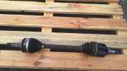 Antriebswelle vorne links TOYOTA AURIS (_E15_) 1.6 (ZRE151_)