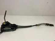 Gangschaltmechanismus TOYOTA AVENSIS (_T25_) 2.0 (AZT250_) 67274AV