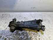 Querlenker hinten links MERCEDES-BENZ EQA(H243) 250 (243.701)