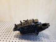 Ansaugbrücke VW GOLF PLUS (5M1, 521) 1.4 TSI 038906051B 03C145749B