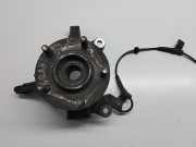 Achsschenkel (ABS) rechts vorne Mitsubishi Grandis (NA0W) MR594356