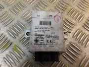 CAS EWS BMW X5 (E53) 3.0 i 6905667