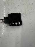 Regensensor FORD TRANSIT CUSTOM Minibus / passenger 2.0 TDCi DE8T19H463DC