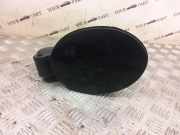 Motor für Tankdeckelverriegelung HYUNDAI i40 CW (VF) 1.7 CRDi 81596-3Z300