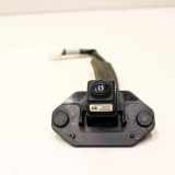 Heckklappe Rückfahrkamera NISSAN LEAF (ZE1) Electric 284425SA0A