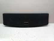 Kofferraumteppich BMW 2 Active Tourer (F45) 220 d 7360984