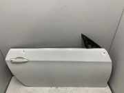 Vordere rechte Tür BMW 3 Cabrio (E93) M3