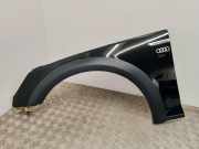 Kotflügel links vorne Audi A4 Allroad (8W, B9)