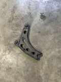 Gebogener Querlenker vorne links NISSAN NV300 Furgon (X82) 1.6 dci 120 96859694