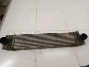 Ladeluftkühler Ford S-Max II (CJ, WA6) FCC7A