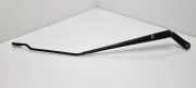 Scheibenwischer vorne PEUGEOT 306 Hatchback (7A, 7C, N3, N5) 2.0 HDI 90
