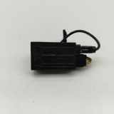 Andere Steuergeräte AUDI Q8 (4MN) 3.0 50 TDI Mild Hybrid quattro 4N0959428C