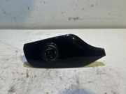 Spiegeleinstellschalter KIA CEE'D (JD) 1.6 CRDi 128 93530A2000