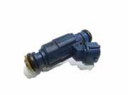 Einspritzdüse HYUNDAI i30 (FD) 1.4 353102B000